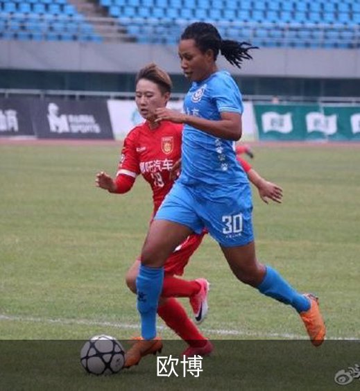 欧博介绍